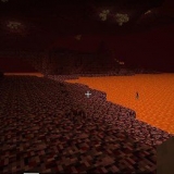 Far apparire wither in minecraft