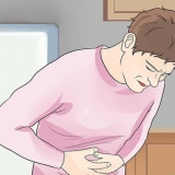 Riconoscere e curare la malattia di crohn