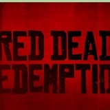 Usare dead eye in red dead redemption