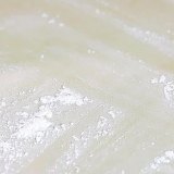 Impastare la pasta
