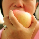 Prevenire il diabete di tipo 2