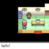 Cattura dialga e palkia in pokémon platino