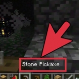 Trovare diamanti in minecraft pe