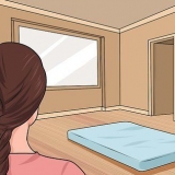 Meditazione profonda