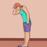 Stare a dieta mentre studi