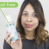 Ottieni capelli più spessi e pieni