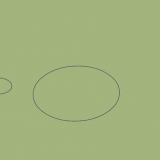 Disegnare dinosauri