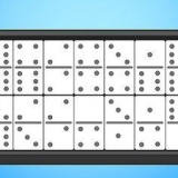 Giocando a domino