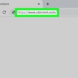 Scarica da pirate bay