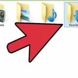 Apri download