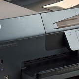 Stampa wireless con il tuo laptop