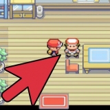 Catturare dratini in pokémon rosso fuoco e verde foglia