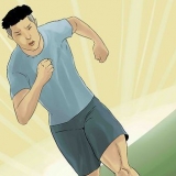 Dribbling come cristiano ronaldo