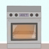 Preparare una bistecca stagionata
