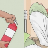 Fare il ghiaccio secco