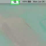 Rimuovi dropbox dal tuo mac