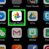 Rimuovi le foto duplicate da google foto