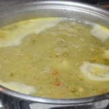 Fare gli gnocchi con la farina autolievitante