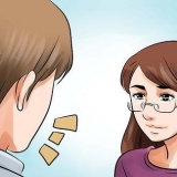 Rendi i capelli sottili più spessi