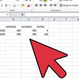 Rimuovere i duplicati in excel