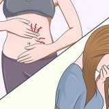 E. Uccidi i coli nel tuo corpo