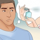 Trattare l'eczema in modo naturale