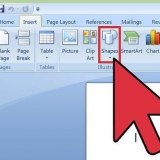 Creazione di un oggetto 3d in microsoft word