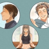 Diventare una persona più gentile con gli altri