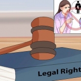 Cercando di evitare un aborto