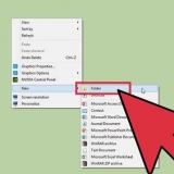 Aggiungi un'immagine di sfondo all'html