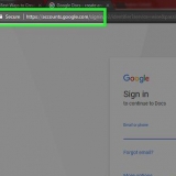 Crea un calendario in google documenti