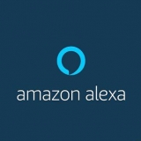 Imposta una sveglia con alexa