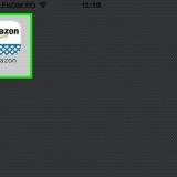 Annulla una prova di amazon prime