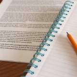 Scrivere un saggio analitico