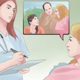 Prevenire un aneurisma