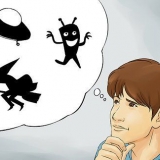 Crea un anime