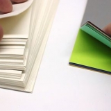 Crea una cartolina