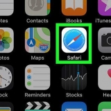 Annulla un abbonamento audible su iphone o ipad