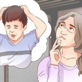 Crescere un bambino autistico