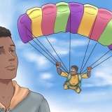 Vivi un'avventura