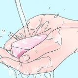 Fare un'iniezione di b12