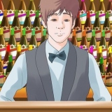 Trovare lavoro come barista