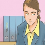 Trova un lavoro come impiegato di data entry