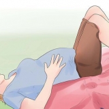 Girare un bambino podalico