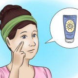 Ottenere un viso morbido da bambino