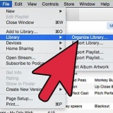 Backup di un mac