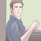 Essere un cattivo ragazzo