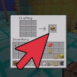 Fare un letto in minecraft