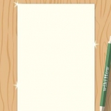 Come scrivere una lettera di ringraziamento a un insegnante