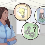 Scrivere un business plan per una piccola impresa